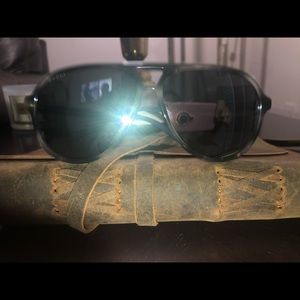 Gucci Men’s Sunglasses 😎